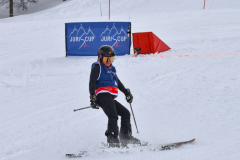 @juriscupski_2026-1229