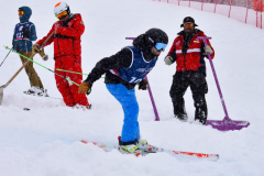 @juriscupski_2026-123