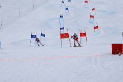 @juriscupski_2026-1230