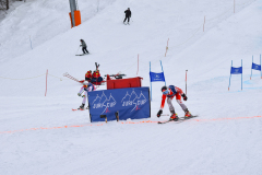 @juriscupski_2026-1232