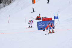 @juriscupski_2026-1233