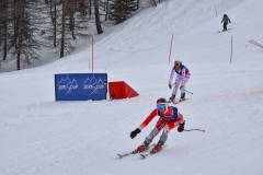 @juriscupski_2026-1234