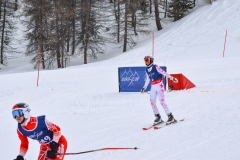 @juriscupski_2026-1235