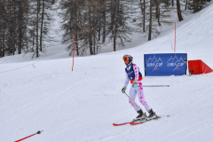 @juriscupski_2026-1236