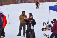 @juriscupski_2026-1237