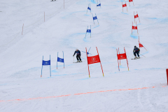 @juriscupski_2026-1238