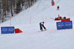 @juriscupski_2026-1239