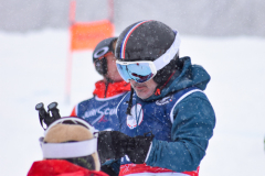 @juriscupski_2026-124