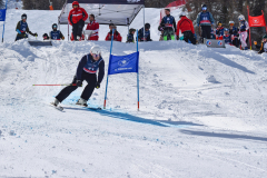 @juriscupski_2026-1240