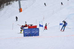 @juriscupski_2026-1242