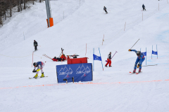 @juriscupski_2026-1243