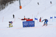 @juriscupski_2026-1244