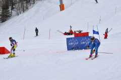 @juriscupski_2026-1245