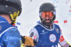 @juriscupski_2026-1246