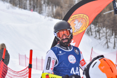 @juriscupski_2026-1247