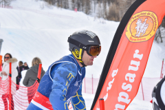 @juriscupski_2026-1248