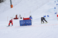 @juriscupski_2026-1249