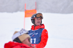 @juriscupski_2026-125