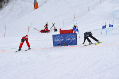 @juriscupski_2026-1250