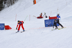 @juriscupski_2026-1251