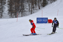 @juriscupski_2026-1252