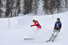 @juriscupski_2026-1253