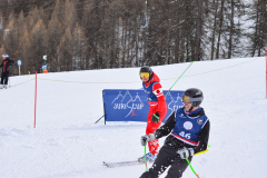 @juriscupski_2026-1254