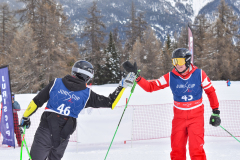 @juriscupski_2026-1255