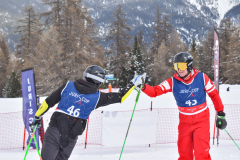 @juriscupski_2026-1256