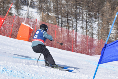 @juriscupski_2026-1257