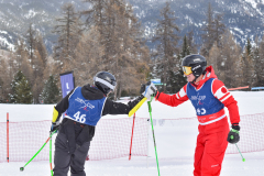 @juriscupski_2026-1258