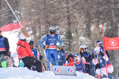 @juriscupski_2026-1259