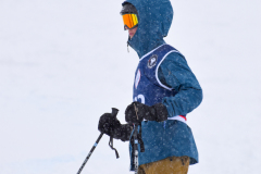 @juriscupski_2026-126