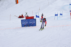 @juriscupski_2026-1260