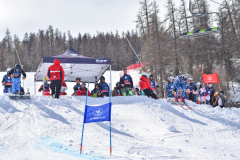 @juriscupski_2026-1261