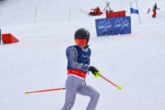 @juriscupski_2026-1262