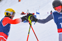 @juriscupski_2026-1263