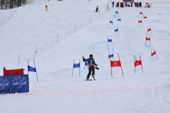 @juriscupski_2026-1264