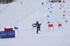 @juriscupski_2026-1265