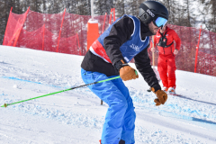 @juriscupski_2026-1266