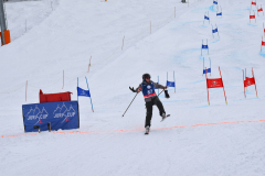 @juriscupski_2026-1267