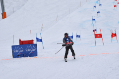 @juriscupski_2026-1268