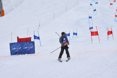 @juriscupski_2026-1269