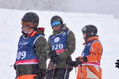 @juriscupski_2026-127