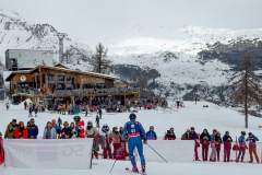 @juriscupski_2026-1270