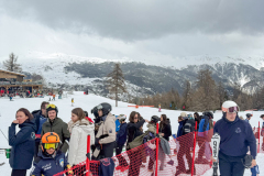 @juriscupski_2026-1271