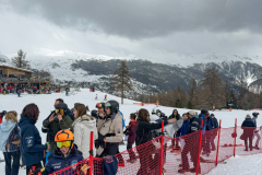 @juriscupski_2026-1272