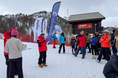 @juriscupski_2026-1273