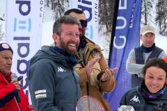 @juriscupski_2026-1274