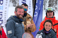 @juriscupski_2026-1275